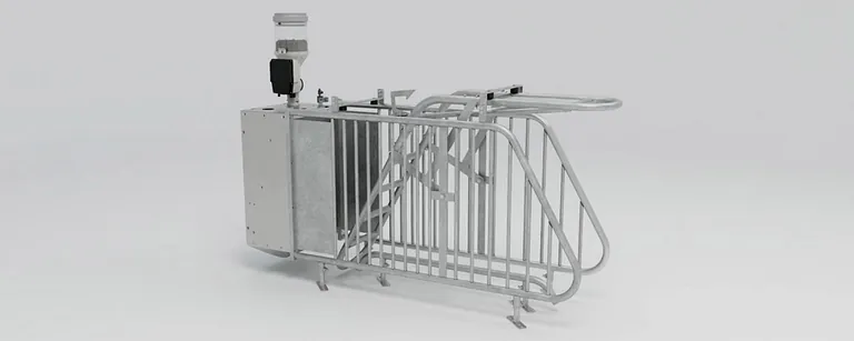 H.-J. Pennemann GmbH