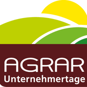 Agrar – Unternehmertage 