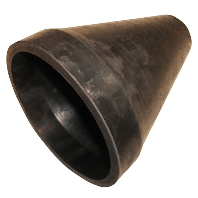 Gülletechnik