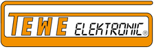 Stalltechnik Partner