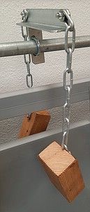 Spielkette