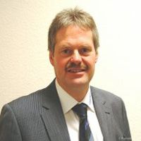 Arno Feseker
