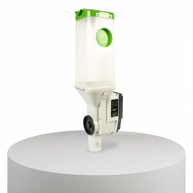 FacoTec